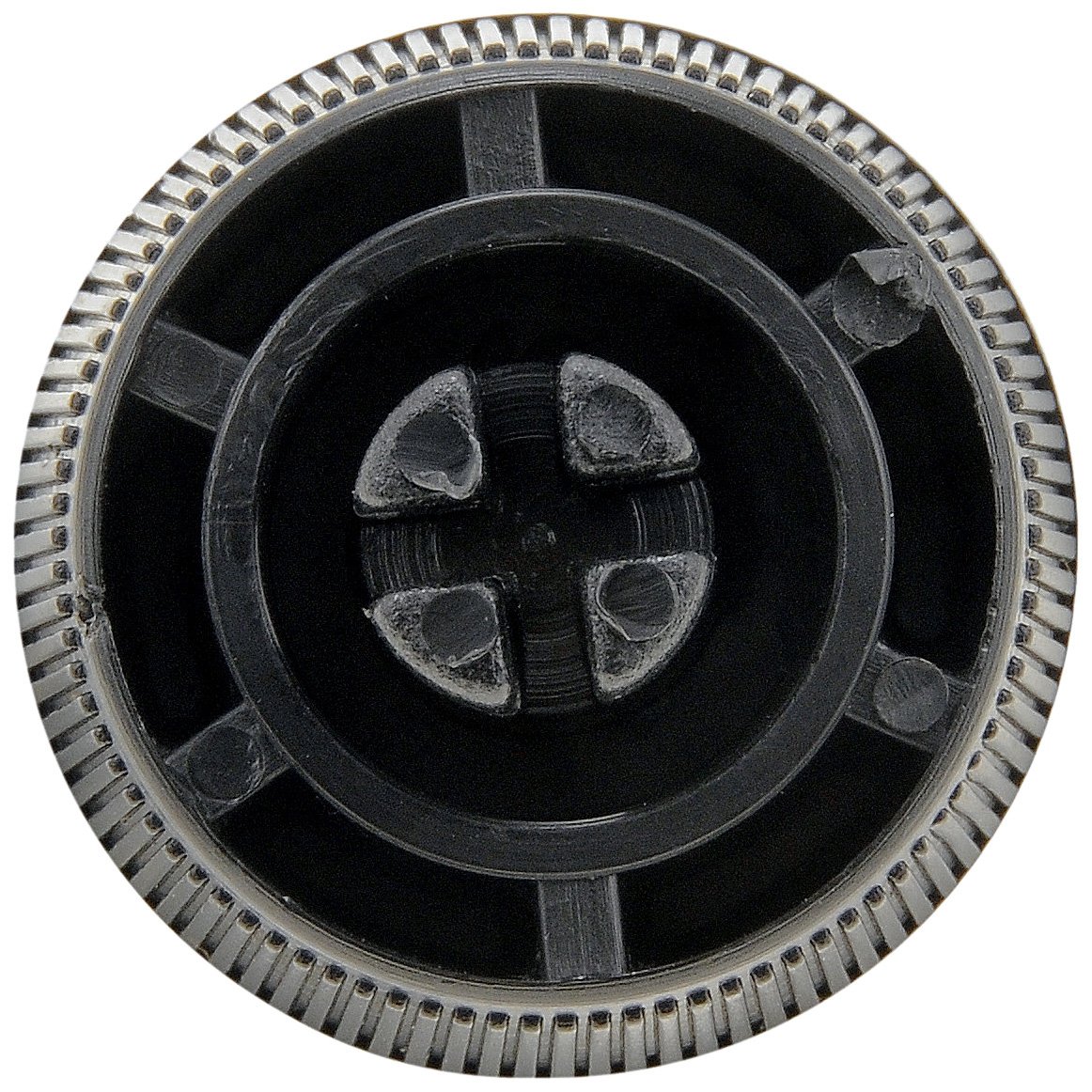 Amazon.com: Dorman 76942 Window Handle Knob Universal Fit
